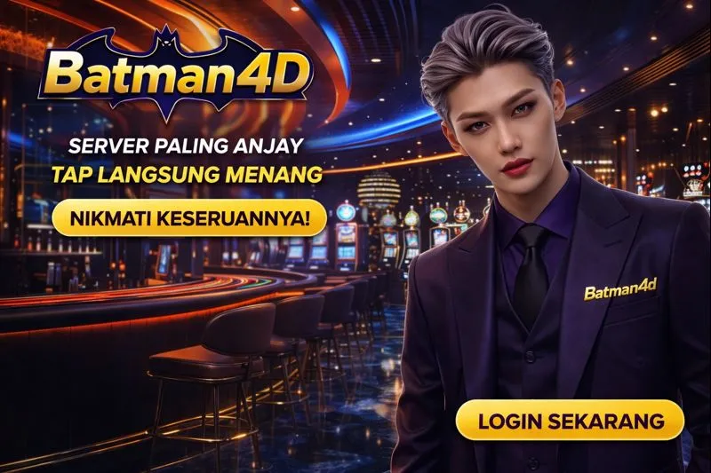 Mardani Ali Sera di kompleks parlemen, Senayan, Jakarta Pusat, Selasa (21/1/2025).